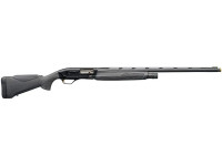 Browning Maxus 2 Sporter Composite Carbon Fibre 12M