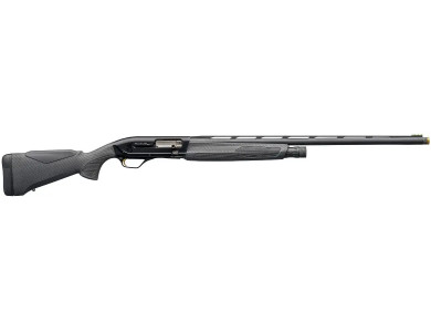 Browning Maxus 2 Sporter Composite Carbon Fibre 12M