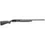 Browning Maxus 2 Sporter Composite Carbon Fibre 12M