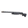 Browning Maxus 2 Sporter Composite Carbon Fibre 12M, fotografie 3/4