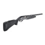 Browning Maxus 2 Sporter Composite Carbon Fibre 12M, fotografie 2/4
