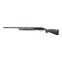 Browning Maxus 2 Sporter Composite Carbon Fibre 12M, fotografie 1/4