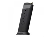 FN Herstal Z&aacute;sobn&iacute;k FN HIPER 9 mm (15 ran)