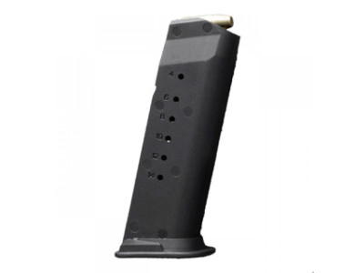 FN Herstal Z&aacute;sobn&iacute;k FN HIPER 9 mm (15 ran)