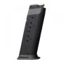 FN Herstal Z&aacute;sobn&iacute;k FN HIPER 9 mm (15 ran)