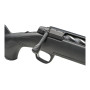 Browning X-Bolt 2 Nordic Vari-Tech, Čern&yacute;, Nastaviteln&yacute;, Threaded (.308 Win), fotografie 4/4