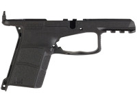 Heckler & Koch SFP9CC - n&aacute;hradn&iacute; r&aacute;m, proveden&iacute; se spodn&iacute; li&scaron;tou Picatinny