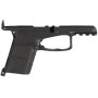Heckler & Koch SFP9CC - n&aacute;hradn&iacute; r&aacute;m, proveden&iacute; se spodn&iacute; li&scaron;tou Picatinny