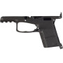 Heckler & Koch SFP9CC - n&aacute;hradn&iacute; r&aacute;m, proveden&iacute; se spodn&iacute; li&scaron;tou Picatinny, fotografie 1/1