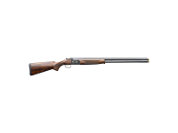 Browning B525 Sporter One Black Gold 12M (76 cm / 30")