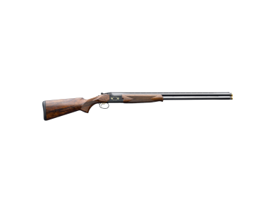 Browning B525 Sporter One Black Gold 12M (76 cm / 30")