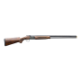 Browning B525 Sporter One Black Gold 12M (76 cm / 30")