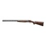 Browning B525 Sporter One Black Gold 12M (76 cm / 30"), fotografie 1/4