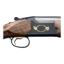 Browning B525 Sporter One Black Gold 12M (76 cm / 30"), fotografie 2/4