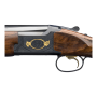 Browning B525 Sporter One Black Gold 12M (76 cm / 30"), fotografie 3/4