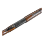 Browning B525 Sporter One Black Gold 12M (76 cm / 30"), fotografie 4/4