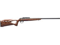 Winchester Xpert Thumbhole Threaded (.22 LR)