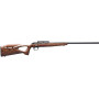 Winchester Xpert Thumbhole Threaded (.22 LR)
