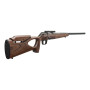 Winchester Xpert Thumbhole Threaded (.22 LR), fotografie 2/7