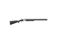 Browning B525 Composite Adjustable 12M (71 cm / 28")