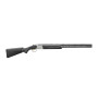 Browning B525 Composite Adjustable 12M (71 cm / 28")