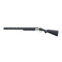 Browning B525 Composite Adjustable 12M (71 cm / 28"), fotografie 1/6