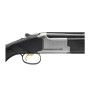 Browning B525 Composite Adjustable 12M (71 cm / 28"), fotografie 2/6