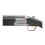 Browning B525 Composite Adjustable 12M (71 cm / 28"), fotografie 3/6