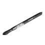 Browning B525 Composite Adjustable 12M (71 cm / 28"), fotografie 4/6