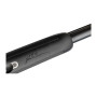 Browning B525 Composite Adjustable 12M (71 cm / 28"), fotografie 5/6