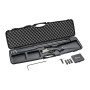 Browning B525 Composite Adjustable 12M (71 cm / 28"), fotografie 6/6