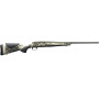 Browning X-Bolt 2 Alpen Vari-Tech Adjustable Threaded (.308 Win)