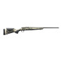 Browning X-Bolt 2 Alpen Vari-Tech Adjustable Threaded (.308 Win), fotografie 1/4