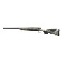 Browning X-Bolt 2 Alpen Vari-Tech Adjustable Threaded (.308 Win), fotografie 2/4