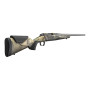 Browning X-Bolt 2 Alpen Vari-Tech Adjustable Threaded (.308 Win), fotografie 3/4