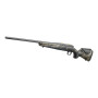 Browning X-Bolt 2 Alpen Vari-Tech Adjustable Threaded (.308 Win), fotografie 4/4