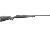 Browning X-Bolt 2 Distance Čern&aacute; Nastaviteln&aacute;