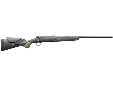 Browning X-Bolt 2 Distance Čern&aacute; Nastaviteln&aacute;