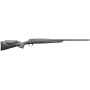 Browning X-Bolt 2 Distance Čern&aacute; Nastaviteln&aacute;