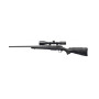 Browning A-Bolt 3+ Composite Threaded (.308 Win), fotografie 1/2