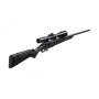 Browning A-Bolt 3+ Composite Threaded (.308 Win), fotografie 2/2