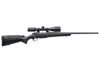Browning A-Bolt 3+ Composite Threaded (.308 Win)