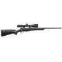 Browning A-Bolt 3+ Composite Threaded (.308 Win)