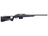 Winchester XPR Night Varmint Thumbhole Limitovan&aacute; edice