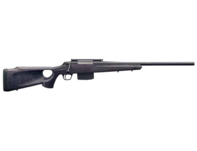 Winchester XPR Night Varmint Thumbhole Limitovan&aacute; edice