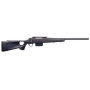 Winchester XPR Night Varmint Thumbhole Limitovan&aacute; edice