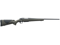 Browning A-Bolt 3+ Composite OD Green Threaded (.308 Win)