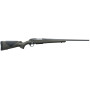 Browning A-Bolt 3+ Composite OD Green Threaded (.308 Win)