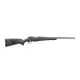 Browning A-Bolt 3+ Composite OD Green Threaded (.308 Win), fotografie 1/4