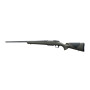 Browning A-Bolt 3+ Composite OD Green Threaded (.308 Win), fotografie 2/4